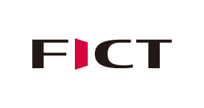 FICT株式会社富士通インターコネクトテクノロジーズ