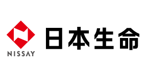 日本生命保険相互会社 ライフプラザ長野