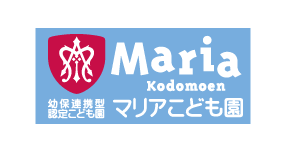 学校法人聖母マリア学園