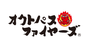 株式会社オクトパスファイヤーズ