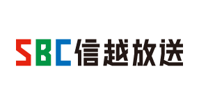 信越放送株式会社