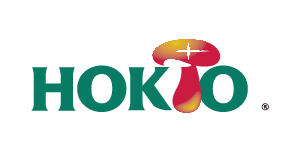 ホクト株式会社