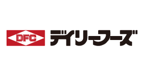 デイリーフーズ株式会社長野工場