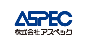 株式会社アスペック