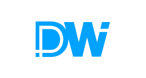 株式会社Digit Works