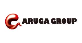 株式会社アルガオートサービス