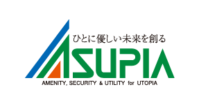 株式会社アスピア