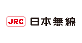 日本無線株式会社