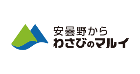 株式会社マル井
