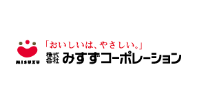 株式会社みすずコーポレーション