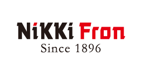 NiKKi Fron株式会社