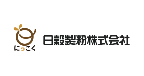 日穀製粉株式会社
