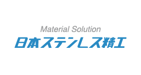 日本ステンレス精工株式会社