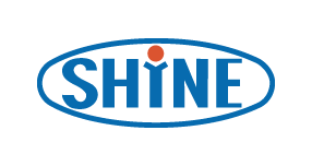 信越電装株式会社