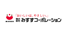 株式会社みすずコーポレーション