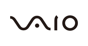 VAIO株式会社