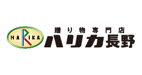 株式会社塚傳