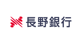株式会社長野銀行