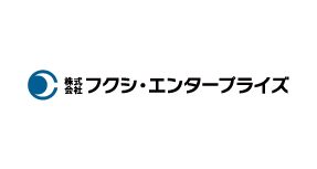 株式会社フクシ・エンタープライズ