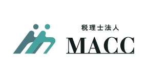 株式会社信光経営センター
