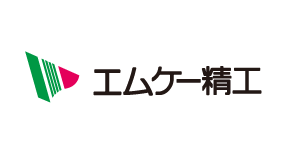 エムケー精工株式会社