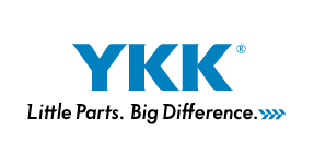 YKK株式会社ジャパンカンパニー