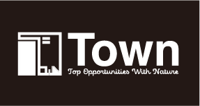 株式会社Town