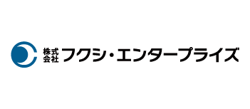 株式会社フクシ・エンタープライズ
