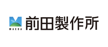 株式会社前田製作所