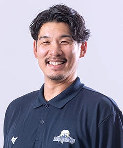 佐藤 託矢