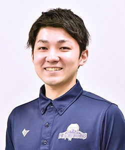 金井 光希
