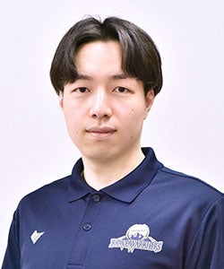 荻原 秀尭