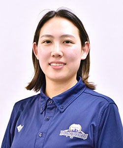 池内 侑里