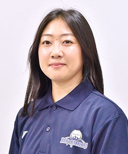 窪田 有花