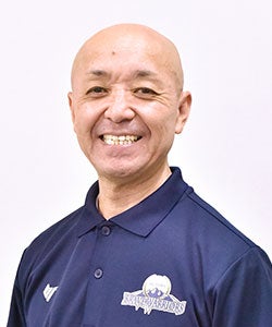 岩井 正一