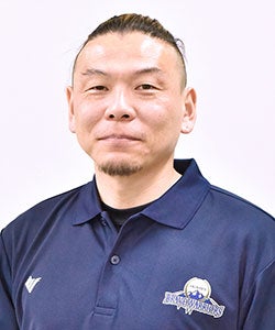 桑名 和哉