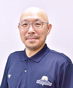 神戸 拓人