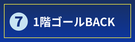 1階ゴールBACK