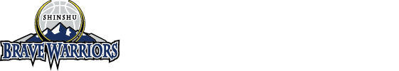 シーズンチケットpc