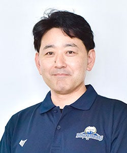 青野 和人