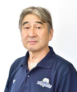 斎藤 哲夫