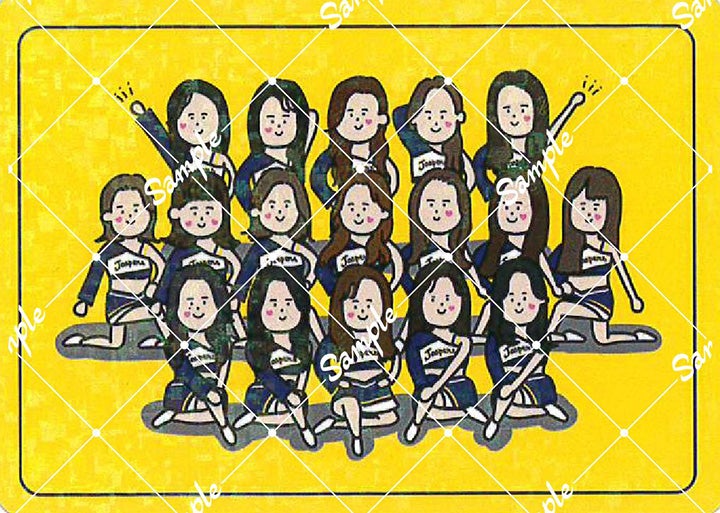 長野ダイハツモータース