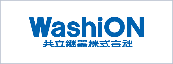 WashiON株式会社
