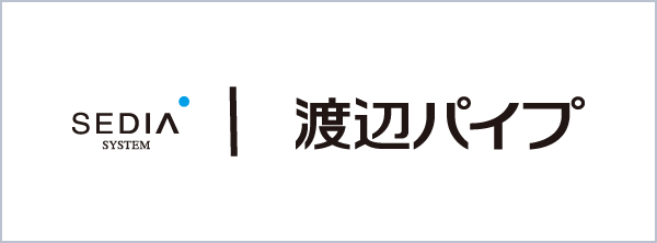 渡辺パイプ株式会社