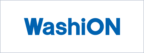 WashiON株式会社