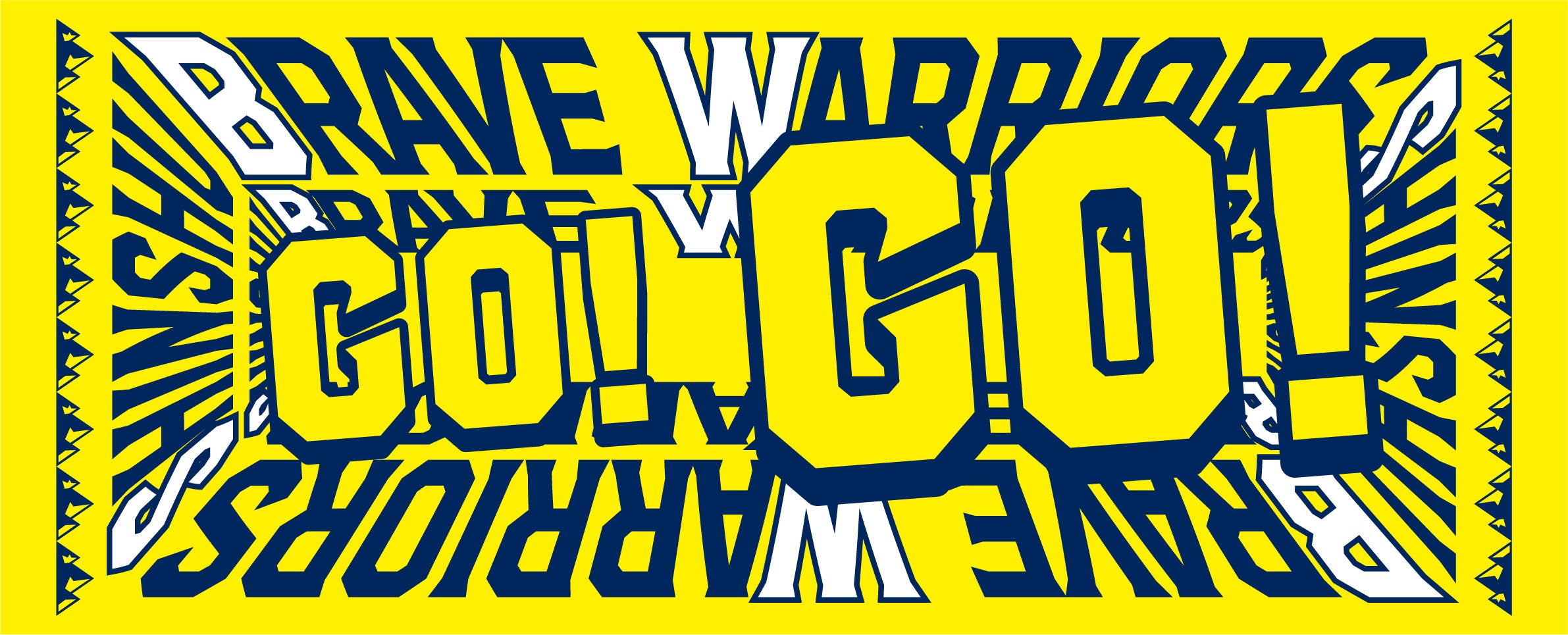 応援グッズ w.s 2024-25シーズン「応援グッズ」販売のお知らせ | 信州ブレイブ