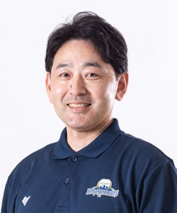 青野 和人