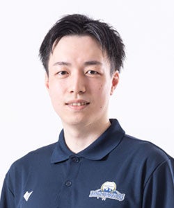 荻原 秀尭