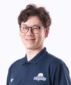 渡辺 智之