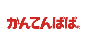 伊那食品工業株式会社